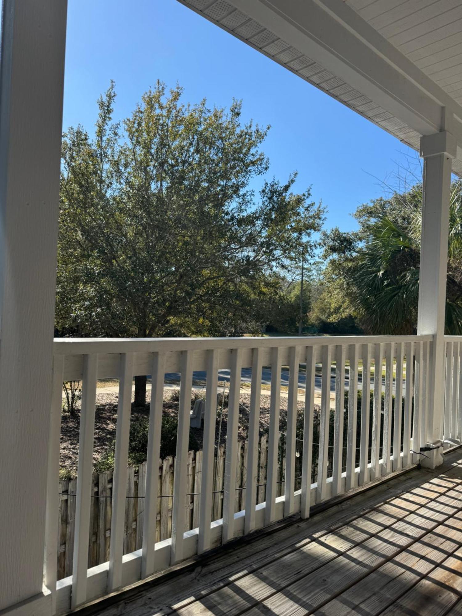 Spacious Room In A Nice House Gainesville Exterior foto